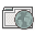 Url History Icon 32x32 png